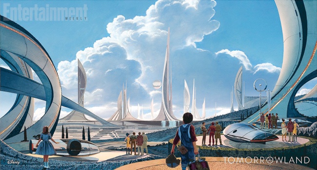 Tomorrowland2